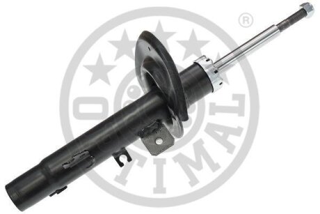 Амортизатор Optimal A-3764GL