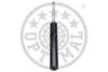Амортизатор Optimal A-3796G (фото 3)