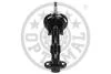 Амортизатор Optimal A-3798G (фото 3)