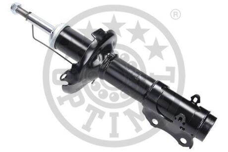 Амортизатор підвіски Optimal A-3850G