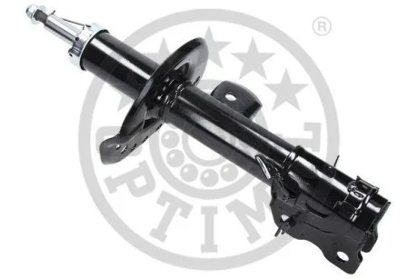 Амортизатор Optimal A3880GR