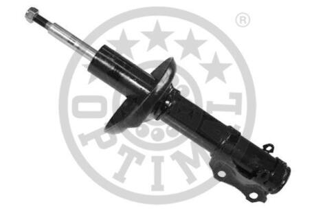 Амортизатор підвіски Optimal A3882G