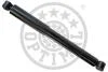 Амортизатор Optimal A3891G (фото 1)
