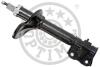 Амортизатор Optimal A-3897G (фото 1)