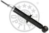 Амортизатор Optimal A3898G (фото 1)
