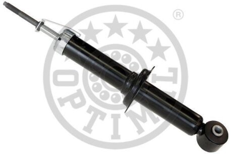Амортизатор Optimal A3898G