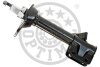 Амортизатор Optimal A-3907GR (фото 1)