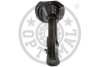 Амортизатор Optimal A-3907GR (фото 3)