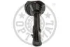 Амортизатор Optimal A-3907GR (фото 3)