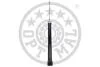 Амортизатор Optimal A3930G (фото 3)