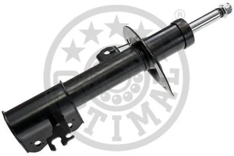 Амортизатор Optimal A-3935GL
