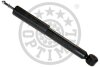 Амортизатор Optimal A-3936G (фото 1)