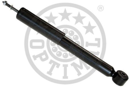 Амортизатор Optimal A-3936G
