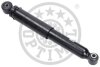 Амортизатор Optimal A3937G (фото 2)