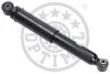 Амортизатор Optimal A3937G (фото 2)