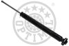 Амортизатор Optimal A-3940G (фото 1)