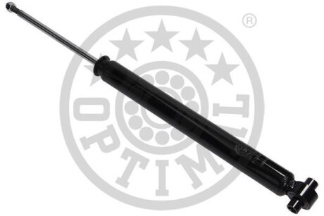 Амортизатор Optimal A-3940G