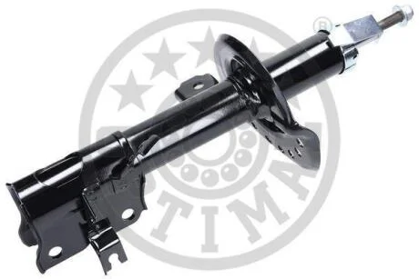 Амортизатор підвіски Optimal A-3944GL