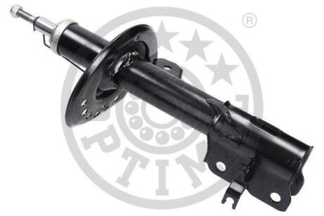 Амортизатор підвіски Optimal A-3944GR