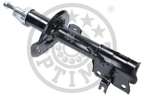 Амортизатор підвіски Optimal A-3946GR