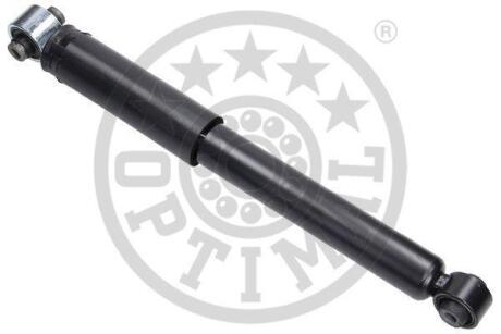 Амортизатор підвіски Optimal A-3947G