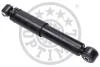 Амортизатор Optimal A3952G (фото 1)