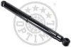 Амортизатор Optimal A3957G (фото 2)