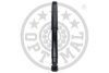 Амортизатор Optimal A3957G (фото 3)