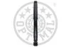 Амортизатор Optimal A3957G (фото 3)