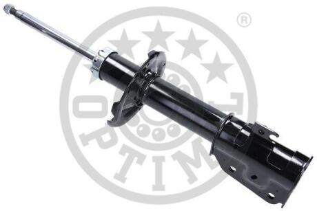 Амортизатор підвіски передній газомасляний Optimal A3963G