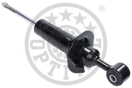 Амортизатор передній Optimal A-3988G