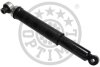 Амортизатор Optimal A-4011G (фото 1)