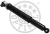 Амортизатор Optimal A-4011G (фото 1)