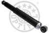 Амортизатор Optimal A-4011G (фото 2)