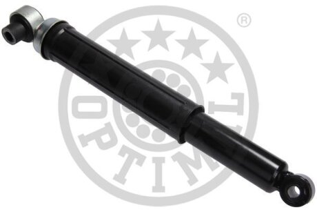 Амортизатор Optimal A-4011G