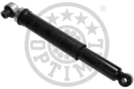 Амортизатор Optimal A-4011G