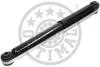 Амортизатор Optimal A-5025G (фото 1)
