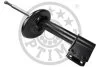Амортизатор (передній) Citroen C4 II/DS4 09-/Peugeot 3008 I 09-17 (R) Optimal A-5059GR (фото 1)