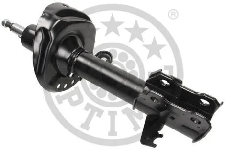 Амортизатор Optimal A-5071GR