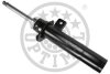Амортизатор Optimal A-5091GR (фото 1)