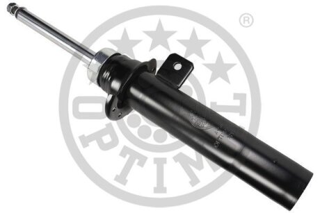 Амортизатор Optimal A-5091GR