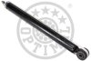 Амортизатор Optimal A-5175G (фото 1)