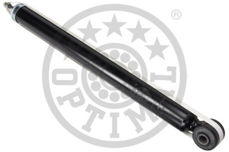 Амортизатор Optimal A-5175G
