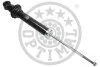 Амортизатор Optimal A-5190G (фото 2)