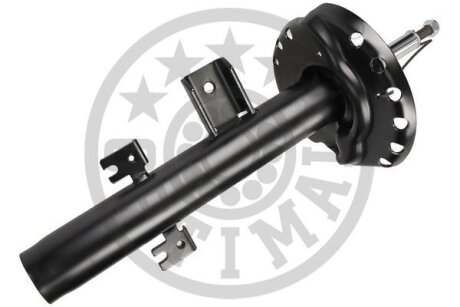 Амортизатор Optimal A-5213GL