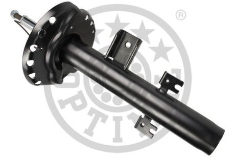 Амортизатор Optimal A-5213GR