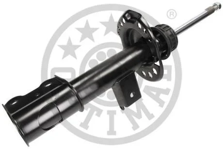 Амортизатор Optimal A-5225GL