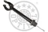 Амортизатор Optimal A-5226G (фото 2)