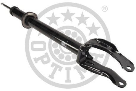 Амортизатор Optimal A-5226G