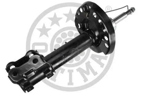 Автозапчастина Optimal A-5254GL